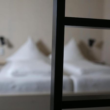 Апартаменты Kampenzeit Loft Mit Traumhaftem Panoramablick Ашау-им-Химгау Экстерьер фото